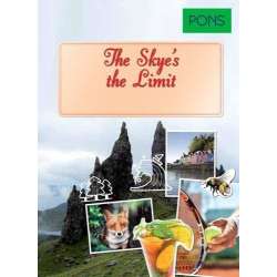 The Skye's the Limit - 1