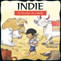 Indie - 1