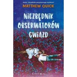 Niezbędnik obserwatorów gwiazd - 1