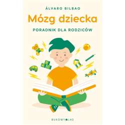 Mózg dziecka. Przewodnik dla rodziców - 1