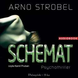 Schemat audiobook - 1