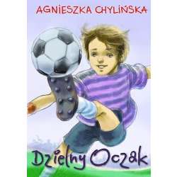 Dzielny Oczak