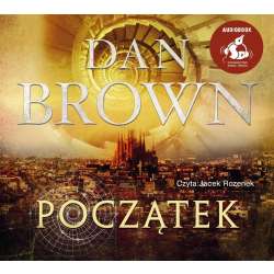 Początek audiobook - 1