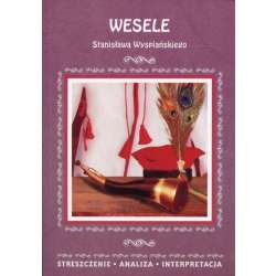 Streszczenia - Wesele w.2018 LITERAT - 1