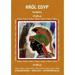 Król Edyp Sofoklesa