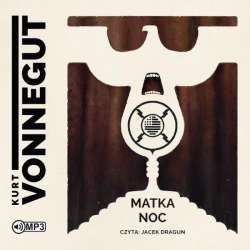 Matka noc audiobook - 1