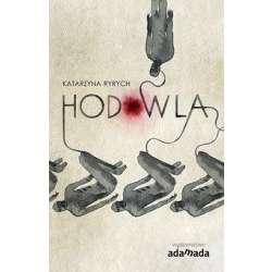 Hodowla - 1