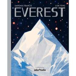 Everest - 1