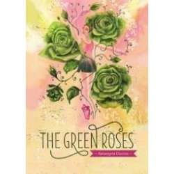 The green roses - 1