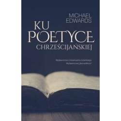 Ku poetyce chrześcijańskiej