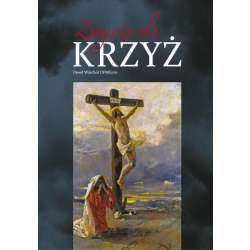 Zwycięski Krzyż