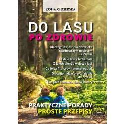 Do lasu po zdrowie - 1