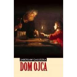 Dom Ojca