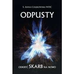 Odpusty. Odkryć skarb na nowo - 1