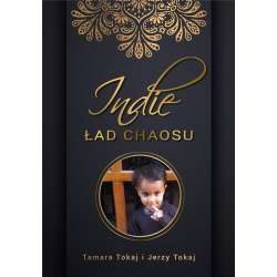Indie. Ład chaosu - 1