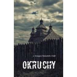 Okruchy