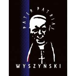 Wyszyński Pater Patriae