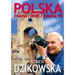 Polska znana i mniej znana VII - 1