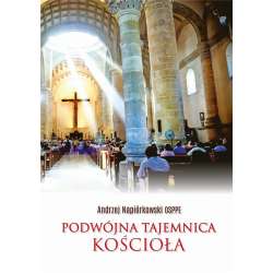 Podwójna tajemnica Kościoła