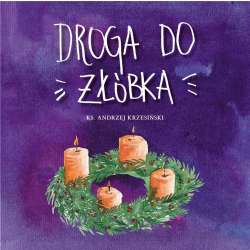 Droga do żłóbka - 1