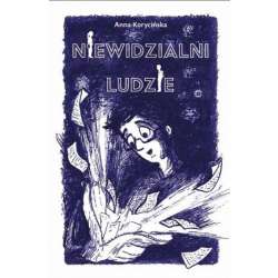 Niewidzialni ludzie