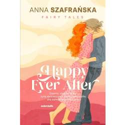 Happy Ever After