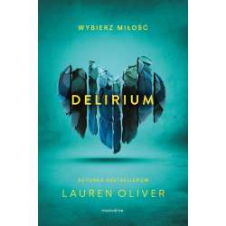 Delirium w.2