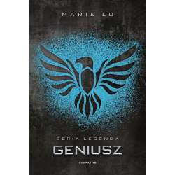 Geniusz
