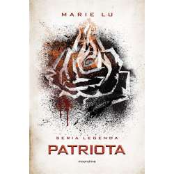 Patriota - 1