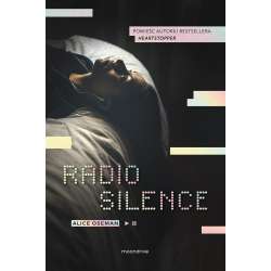 Radio Silence w.2022