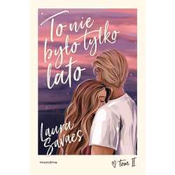To nie było tylko lato - 1