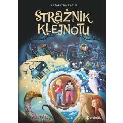 Strażnik Klejnotu