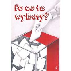 Po co te wybory? - 1