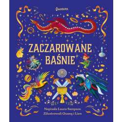 Zaczarowane baśnie - 1