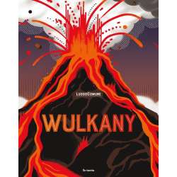 Wulkany