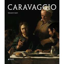 Caravaggio. Stwarzanie widza - 1