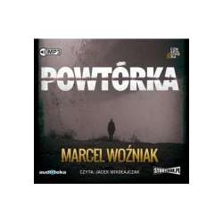 Powtórka audiobook - 1