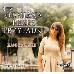 Odmiana przez przypadki audiobobook - 1