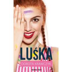 Luśka - 1