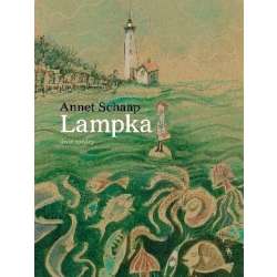 Lampka - 1