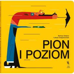 Pion i poziom - 1