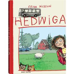 Hedwiga w.2020 - 1