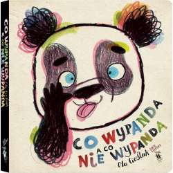 Co wypanda, a co nie wypanda w.2 - 1