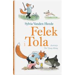 Felek i Tola - 1