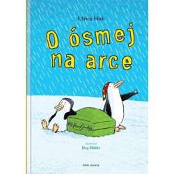 O ósmej na arce w.2 - 1