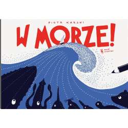 W morze! w.2 - 1