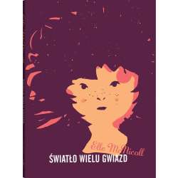 Światło wielu gwiazd - 1