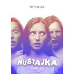 Huśtajka - 1
