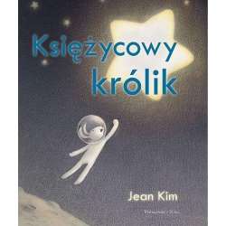 Księżycowy królik