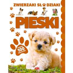 Pieski